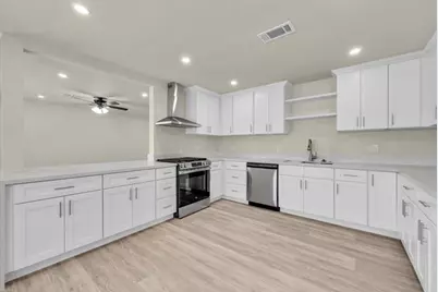 4860 Crestview Drive, Norco, CA 92860 - Photo 3