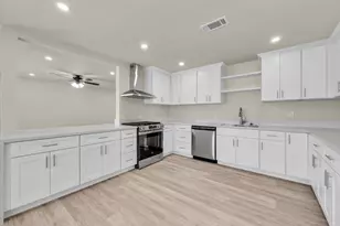 4860 Crestview Dr, Norco, CA 92860 - Photo 3