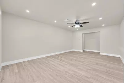 4860 Crestview Drive, Norco, CA 92860 - Photo 17
