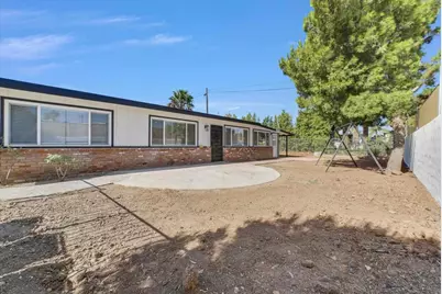4860 Crestview Drive, Norco, CA 92860 - Photo 1
