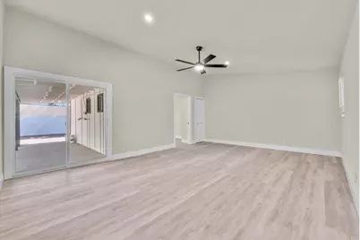4860 Crestview Drive, Norco, CA 92860 - Photo 7