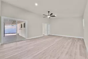 4860 Crestview Dr, Norco, CA 92860 - Photo 7