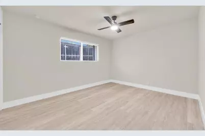 4860 Crestview Drive, Norco, CA 92860 - Photo 17