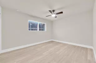 4860 Crestview Dr, Norco, CA 92860 - Photo 17