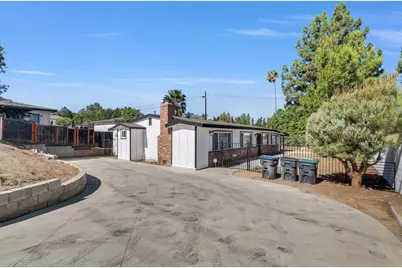 4860 Crestview Drive, Norco, CA 92860 - Photo 25