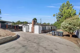 4860 Crestview Dr, Norco, CA 92860 - Photo 25
