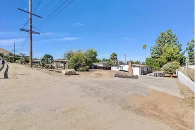 4860 Crestview Drive, Norco, CA 92860 - Photo 31