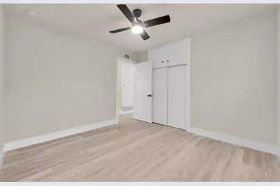 4860 Crestview Drive, Norco, CA 92860 - Photo 19