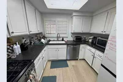 4969 Camino David, Bonita, CA 91902 - Photo 5