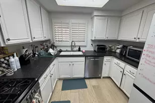 4969 Camino David, Bonita, CA 91902 - Photo 5