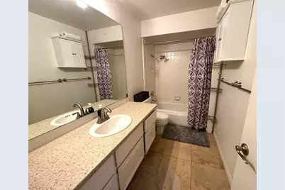 4969 Camino David, Bonita, CA 91902 - Photo 15