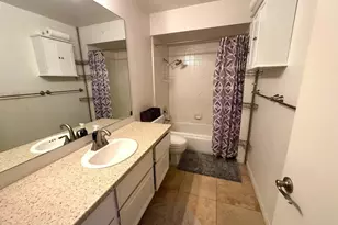 4969 Camino David, Bonita, CA 91902 - Photo 15