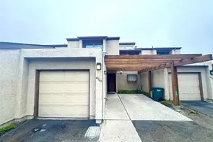 4969 Camino David, Bonita, CA 91902 - Photo 1