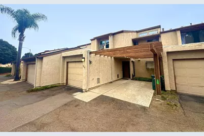 4969 Camino David, Bonita, CA 91902 - Photo 1