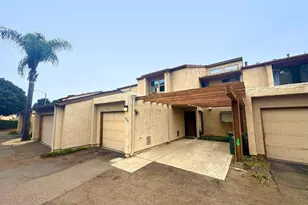 4969 Camino David, Bonita, CA 91902 - Photo 1
