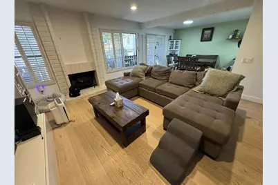 4969 Camino David, Bonita, CA 91902 - Photo 3