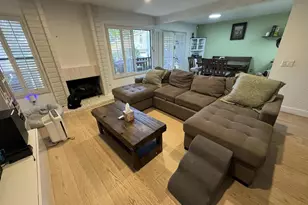 4969 Camino David, Bonita, CA 91902 - Photo 3