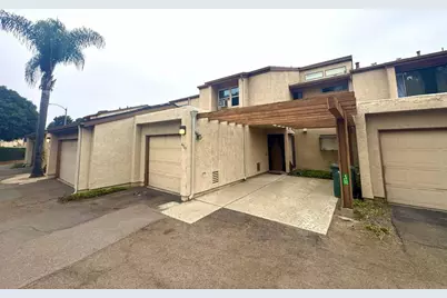 4969 Camino David, Bonita, CA 91902 - Photo 17