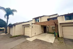 4969 Camino David, Bonita, CA 91902 - Photo 17