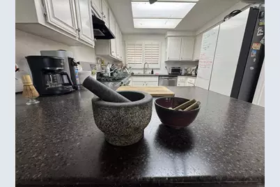 4969 Camino David, Bonita, CA 91902 - Photo 7