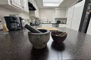 4969 Camino David, Bonita, CA 91902 - Photo 7