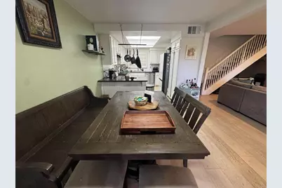 4969 Camino David, Bonita, CA 91902 - Photo 9