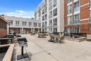 450 J St, San Diego, CA 92101 - Photo 5