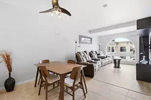 450 J St, San Diego, CA 92101 - Photo 3
