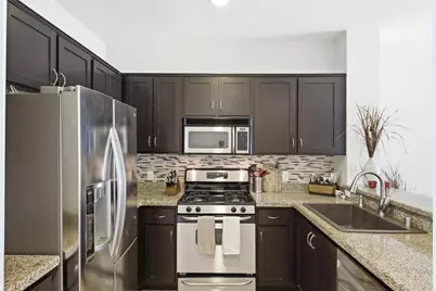 450 J Street #7061, San Diego, CA 92101 - Photo 13