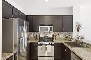 450 J St, San Diego, CA 92101 - Photo 13