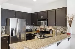 450 J St, San Diego, CA 92101 - Photo 15