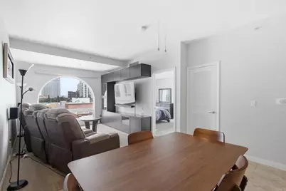 450 J Street #7061, San Diego, CA 92101 - Photo 7