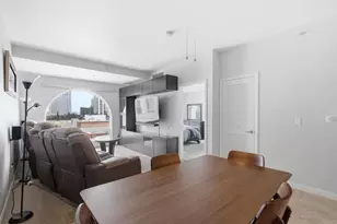 450 J St, San Diego, CA 92101 - Photo 7