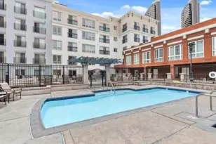 450 J St, San Diego, CA 92101 - Photo 5