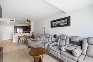 450 J St, San Diego, CA 92101 - Photo 17