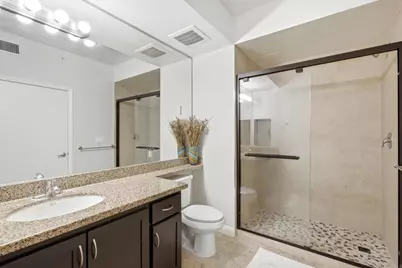 450 J Street #7061, San Diego, CA 92101 - Photo 9