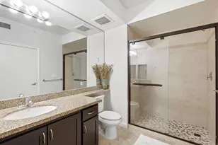 450 J St, San Diego, CA 92101 - Photo 9
