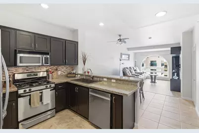 450 J Street #7061, San Diego, CA 92101 - Photo 1