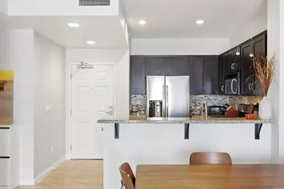 450 J Street #7061, San Diego, CA 92101 - Photo 19