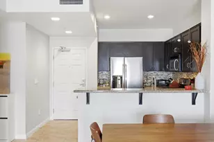 450 J St, San Diego, CA 92101 - Photo 19