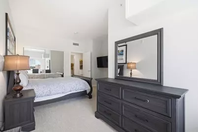 450 J Street #7061, San Diego, CA 92101 - Photo 13