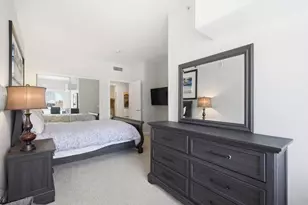 450 J St, San Diego, CA 92101 - Photo 13