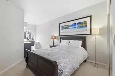 450 J Street #7061, San Diego, CA 92101 - Photo 21