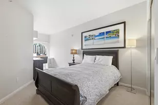 450 J St, San Diego, CA 92101 - Photo 21