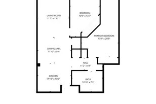 450 J St, San Diego, CA 92101 - Photo 25