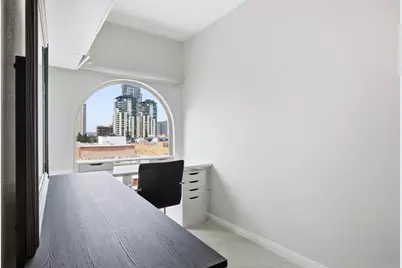 450 J Street #7061, San Diego, CA 92101 - Photo 9