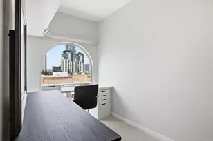 450 J St, San Diego, CA 92101 - Photo 9