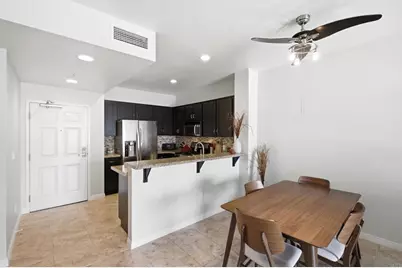 450 J Street #7061, San Diego, CA 92101 - Photo 17