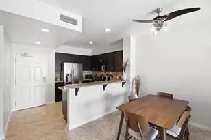 450 J St, San Diego, CA 92101 - Photo 17