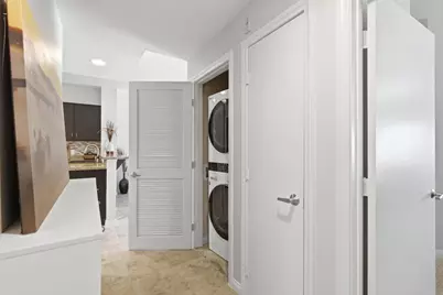 450 J Street #7061, San Diego, CA 92101 - Photo 11